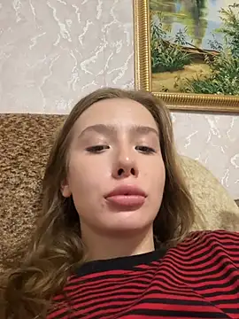 katanakiki webcam