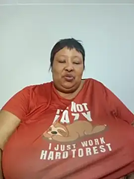 nancy111 webcam