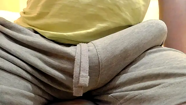 gae89tano webcam