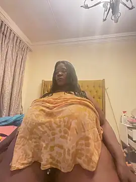 xXXSexyamazon webcam