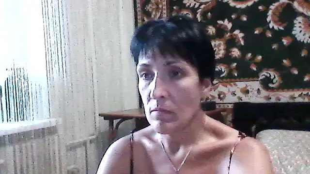 SunnyAmorre webcam