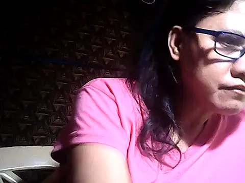 sweetsosie18 webcam