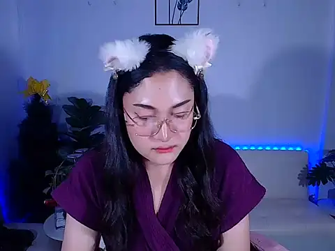 plysaithailand webcam