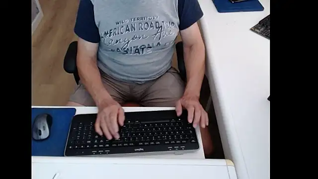 dutchpornking webcam