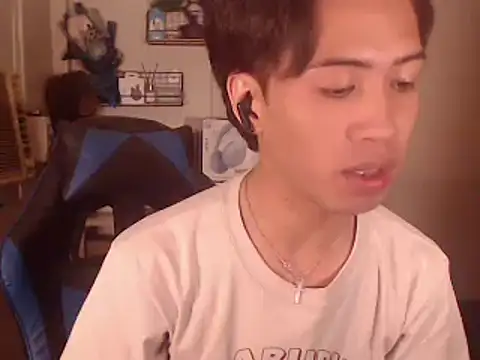 Yukino23 webcam