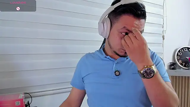 Rick_Adams webcam