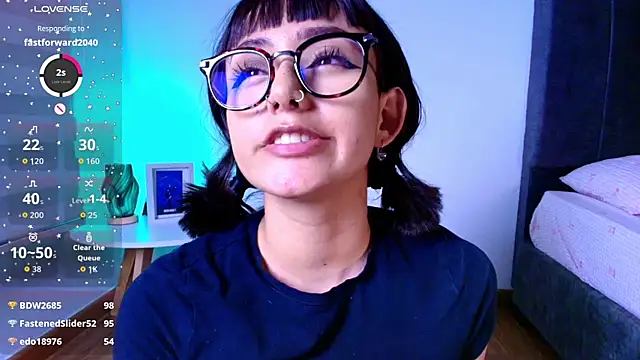 tati_cardenas webcam