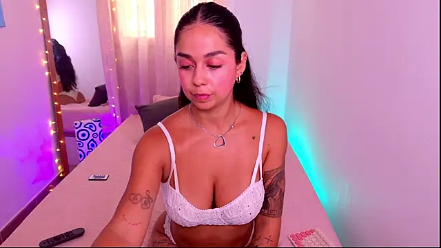 Mar_333 webcam