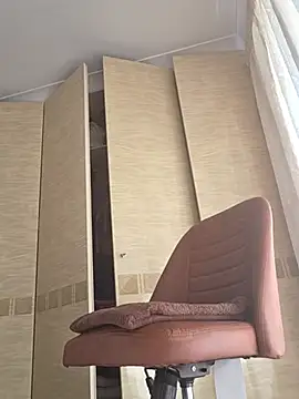 CoolFunTimes live sex cam