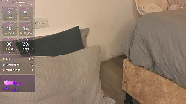 valentina_rose_x - Valentina_rose_x's free webcam - UK Sex Cams