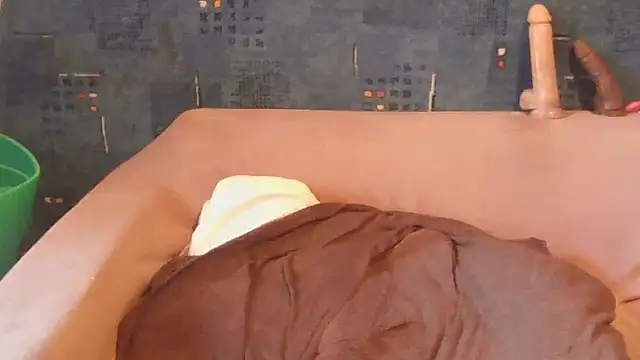 mylissandre live cam on StripChat