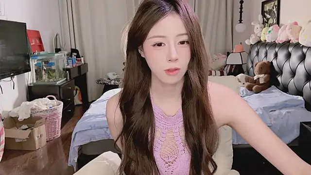 Evacute-top webcam