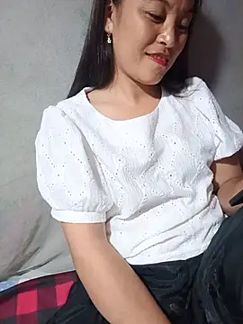 Alice-567 webcam