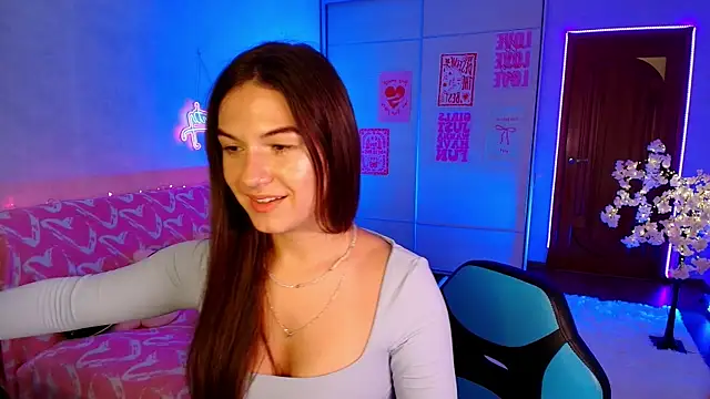 luna_lust_212 webcam
