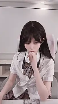 jiujiu7788 live cam on StripChat