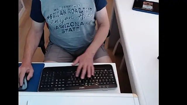 dutchpornking webcam