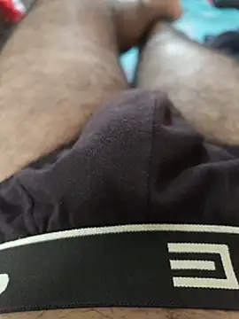 hot_to_handel live cam on StripChat