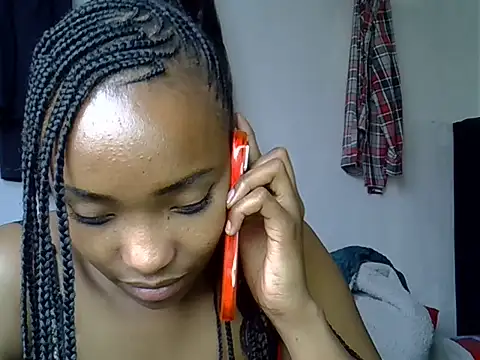 pretty_jaz live cam on StripChat