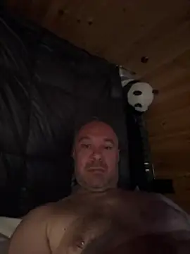 annubis69 live cam on StripChat
