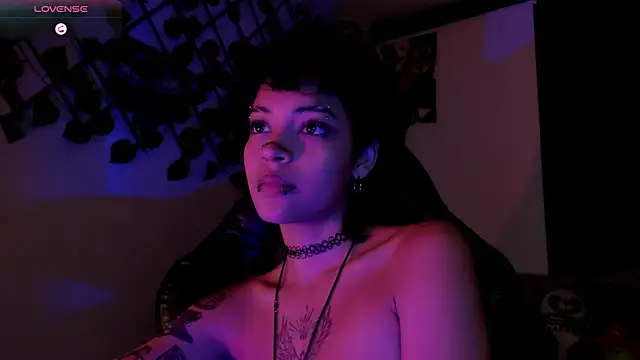 Anny_Kiitty webcam
