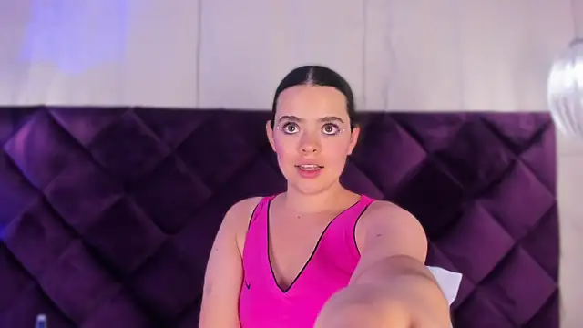 Alicee_ross webcam