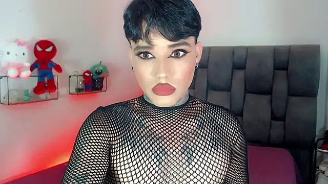 little_star_porn webcam