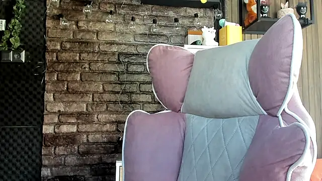 karo123421 webcam