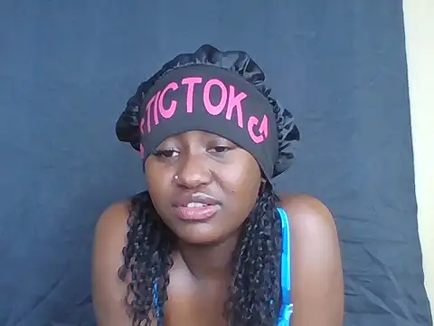 Sexy_godess1 webcam