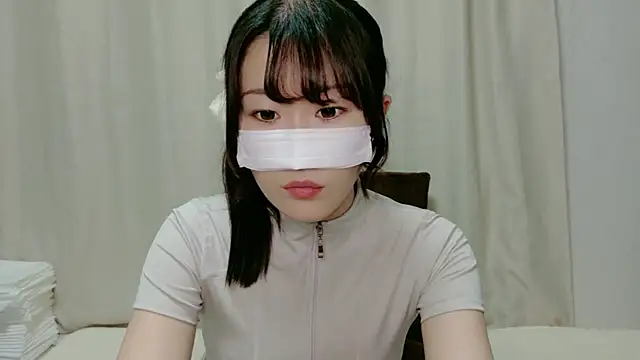 mao_bf_sub webcam