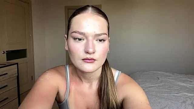 LizettoFortuna webcam