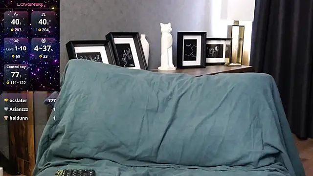 Ashley_Ross_ webcam