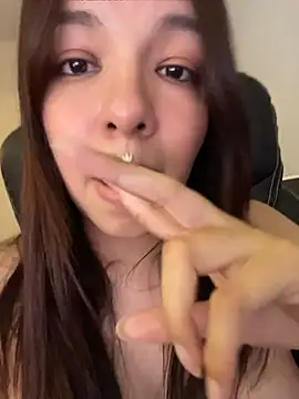 babyakem webcam