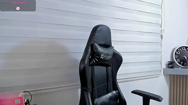 Rick_Adams webcam