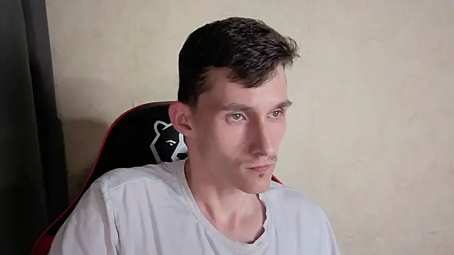 touch_me7 webcam