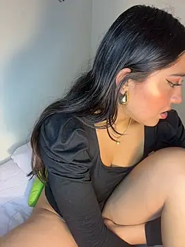Antonella_Moreau webcam