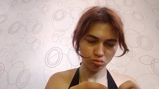 Mialivia webcam