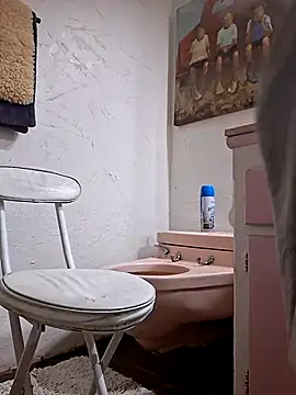 OscarbidD661 webcam