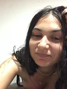 amira1348