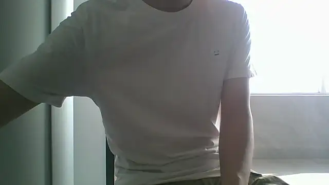 nole_china7 live cam