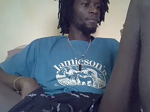 Delicious-D webcam