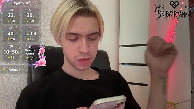 skibatryanka webcam