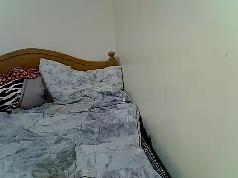 Sexxycartoon webcam