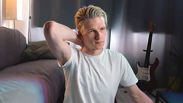 Breston_Sweet webcam