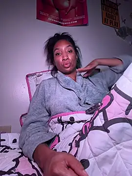 LeBimbo webcam