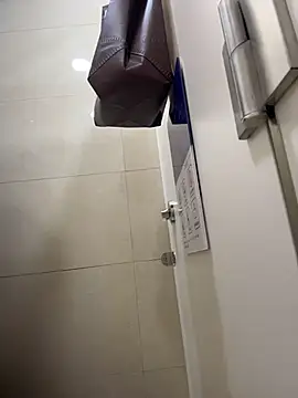 xiaoxiaocheng678 webcam