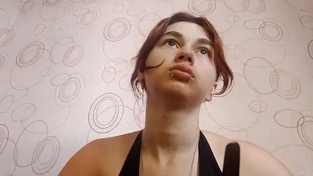 Mialivia webcam