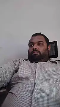 FatCockBoySL webcam