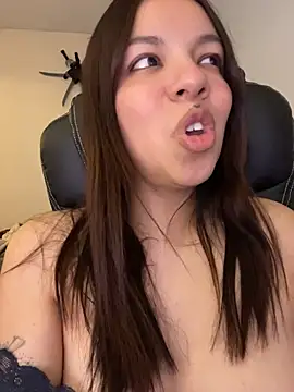 babyakem webcam
