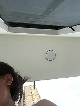 daaqnn webcam