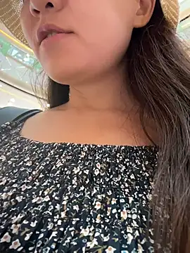 xiaoxiaocheng678 webcam